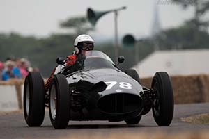 Click here to open the BRM Type 25  gallery