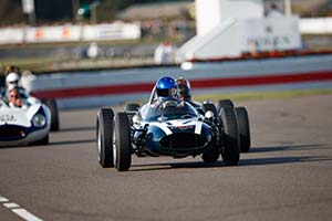 Click here to open the Cooper T54 Climax gallery