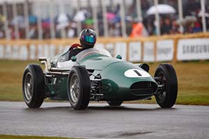 Click here to open the Aston Martin DBR4  gallery