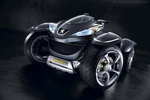 Click here to open the Peugeot Quark gallery Click here to open the Peugeot Quark gallery