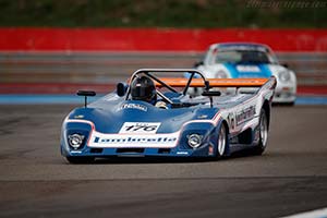 Click here to open the Lola T298 BMW  gallery