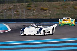 Click here to open the Lola T298 BMW  gallery