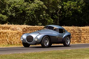 Click here to open the Ferrari 166 MM Fontana Uovo Coupe  gallery