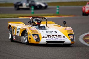 Click here to open the Lola T212 Cosworth  gallery