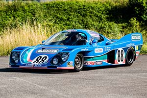 Click here to open the Inaltera GTP Cosworth  gallery