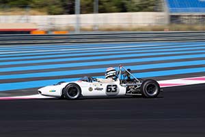 Click here to open the Brabham BT18A gallery