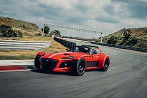 Click here to open the Donkervoort D8 GTO-JD70 R gallery