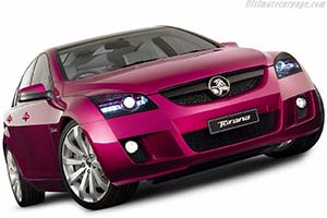 Click here to open the Holden Torana TT36 gallery