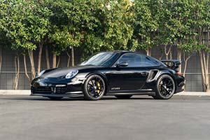 Click here to open the Porsche 911 GT2 RS  gallery