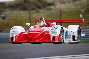 Click here to open the Dallara SP1 Judd  gallery