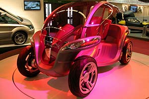 Click here to open the Etud Scooto Concept gallery