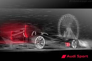Click here to open the Audi LMDh gallery
