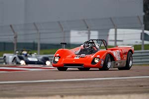 Click here to open the Lola T212 Cosworth  gallery