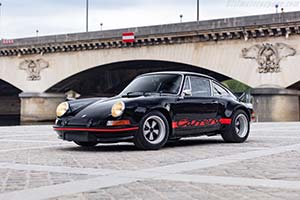 Click here to open the Porsche 911 Carrera RSR 2.8  gallery