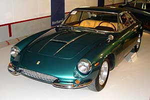 Click here to open the Ferrari 500 Superfast Speciale gallery Click here to open the Ferrari 500 Superfast Speciale gallery