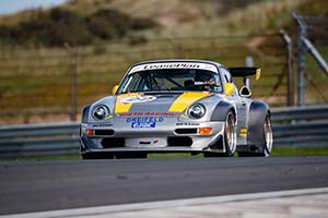 Click here to open the Porsche 911 GT2 Evo 2  gallery