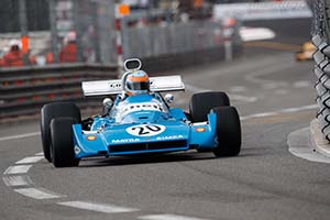 Click here to open the Matra MS120C gallery