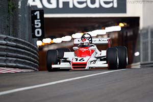 Click here to open the Shadow DN9 Cosworth gallery
