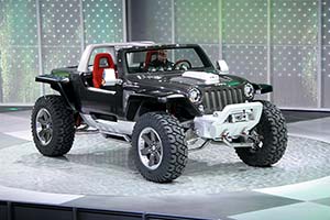 Click here to open the Jeep Hurricane Concept gallery