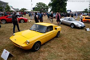 Click here to open the Unipower GT gallery