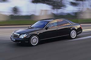 Click here to open the Maybach 57 S gallery Click here to open the Maybach 57 S gallery