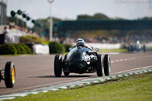 Click here to open the Connaught B-Type gallery Click here to open the Connaught B-Type gallery