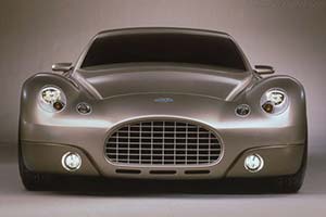 Click here to open the Cunningham C7  gallery