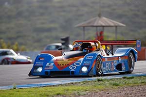 Click here to open the Kopf Keiler KII Chevrolet gallery Click here to open the Kopf Keiler KII Chevrolet gallery