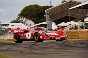 Click here to open the Ferrari 512 S  gallery