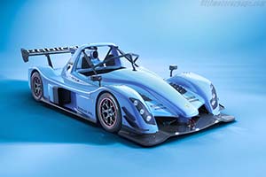 Click here to open the Radical SR10 XXR gallery