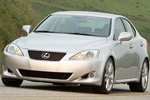 Click here to open the Lexus IS 350 Sport gallery Click here to open the Lexus IS 350 Sport gallery