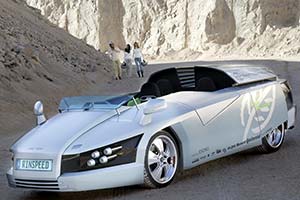 Click here to open the Rinspeed Senso gallery