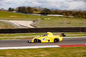 Click here to open the Osella PA5 gallery Click here to open the Osella PA5 gallery