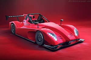 Click here to open the Radical SR1 XXR gallery