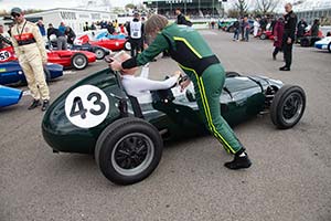 Click here to open the Elva 100 gallery Click here to open the Elva 100 gallery