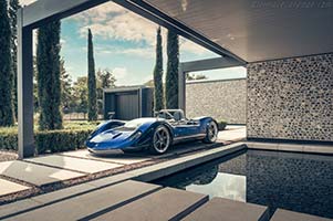 Click here to open the Nichols N1A gallery