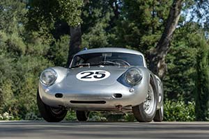 Click here to open the Porsche 550A RS Coupe gallery