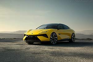 Click here to open the Lotus Emeya gallery