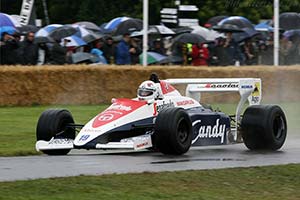 Click here to open the Toleman TG 184 Hart gallery