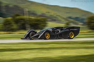 Click here to open the Rodin FZero gallery