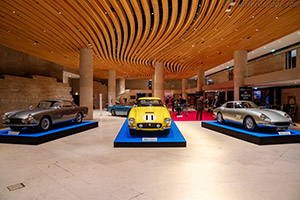Click here to open the gallery