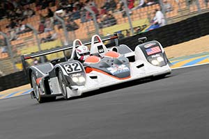 Click here to open the Lola B05/40 AER gallery