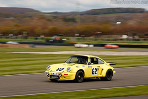 Click here to open the Porsche 911 Carrera RSR 3.0  gallery