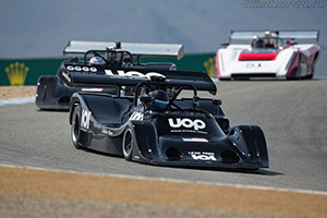 Click here to open the Shadow DN4 Chevrolet  gallery