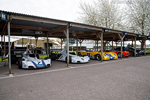 Click here to open the Brabham BT44 gallery