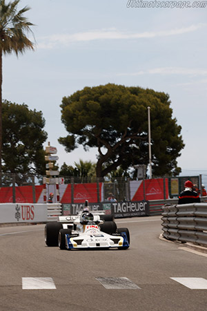 Click here to open the Surtees TS19 Cosworth gallery