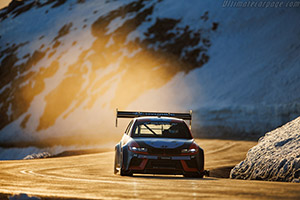 Click here to open the Hyundai Ioniq 5 N TA Spec gallery