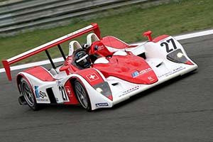 Click here to open the Lola B05/40 Judd gallery Click here to open the Lola B05/40 Judd gallery