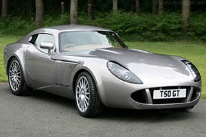 Click here to open the Marcos TSO GT2 gallery