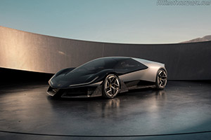 Click here to open the Lotus Theory 1 gallery